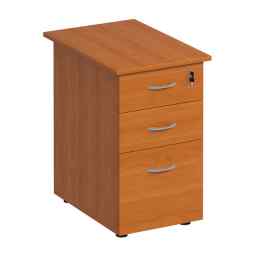 Тумба приставная ФР 203